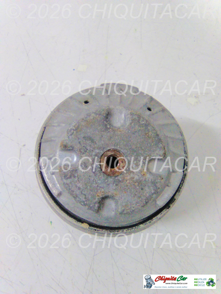 APOIO MOTOR DTO MERCEDES Classe E (211) 