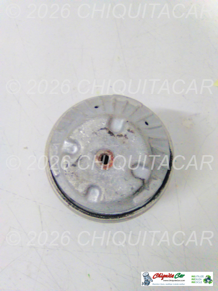 APOIO MOTOR DTO MERCEDES Classe E (211) 
