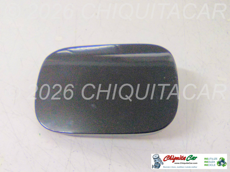 PORTINHOLA COMBUSTIVEL MERCEDES Classe E (211) 