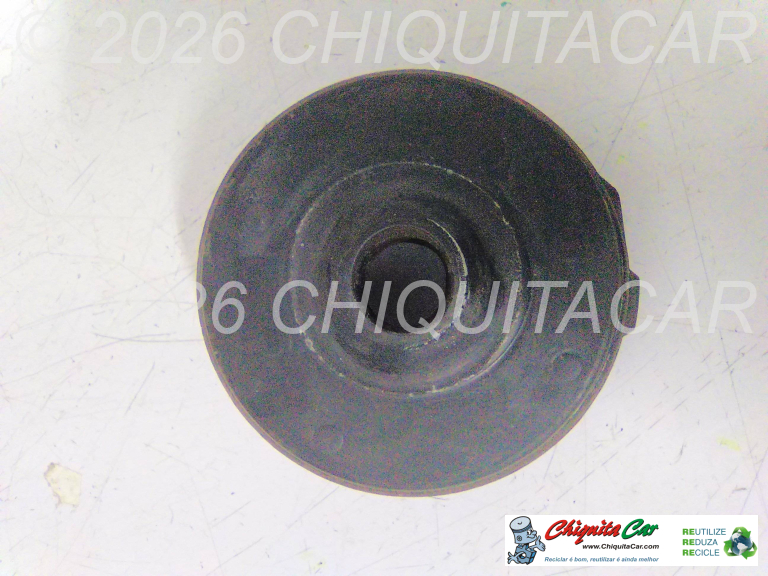 ALTURA MOLA MERCEDES Classe E (211) 