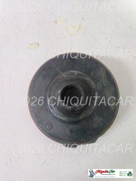 ALTURA MOLA MERCEDES Classe E (211) 