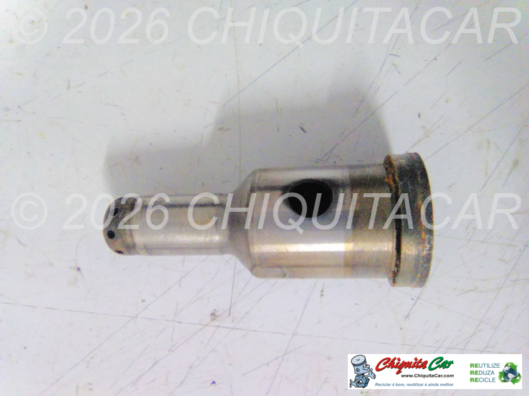 TURBULENCIA MOTOR MERCEDES Classe C (202) 