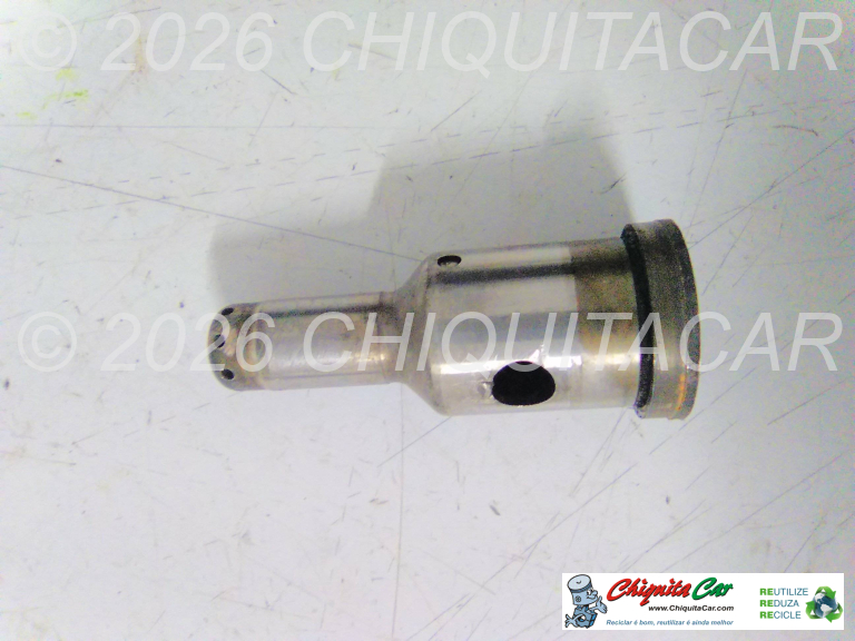 TURBULENCIA MOTOR MERCEDES Classe C (202) 