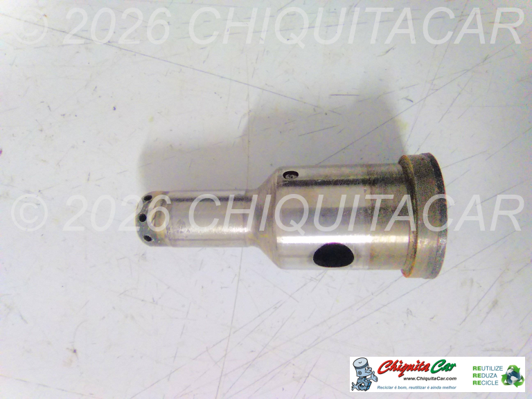 TURBULENCIA MOTOR MERCEDES Classe C (202) 