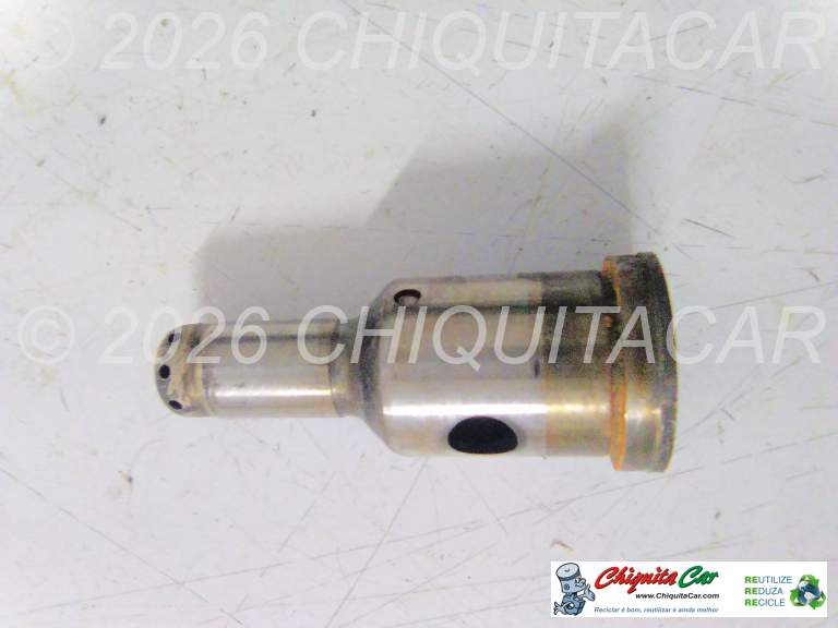 TURBULENCIA MOTOR MERCEDES Classe C (202) 