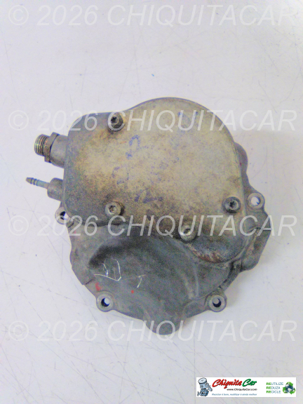 BOMBA VACUO (EXAUSTOR) MERCEDES Classe C (202) 