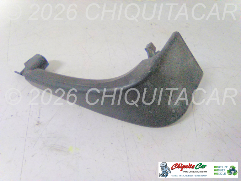 PUXADOR PORTA FRENTE ESQ INT MERCEDES VITO (638)