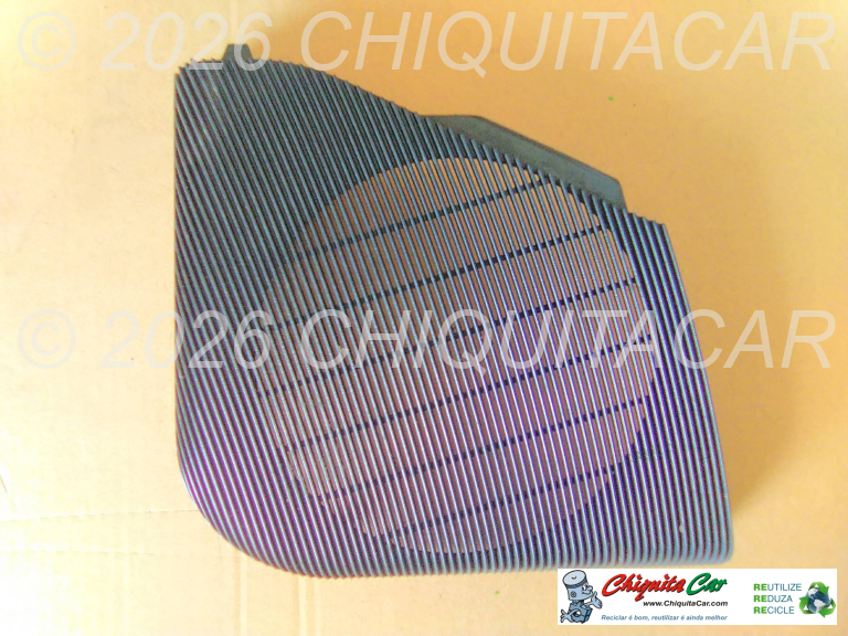 TAMPA ALTIFALANTE PORTA FRENTE DTA MERCEDES Classe C (202) 