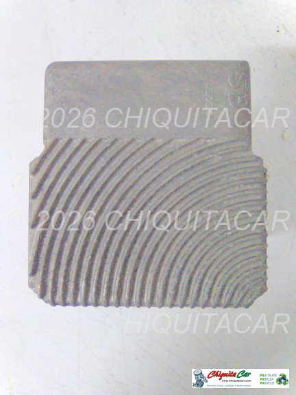 UNIDADE HIDRAULICA ABS MERCEDES Classe E (211) 