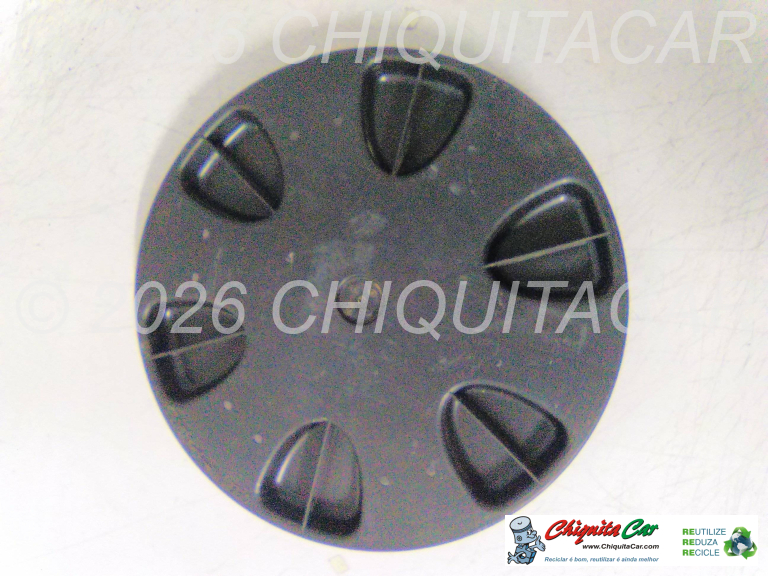 SUPORTE RODA SUPLENTE MERCEDES Classe E (211) 
