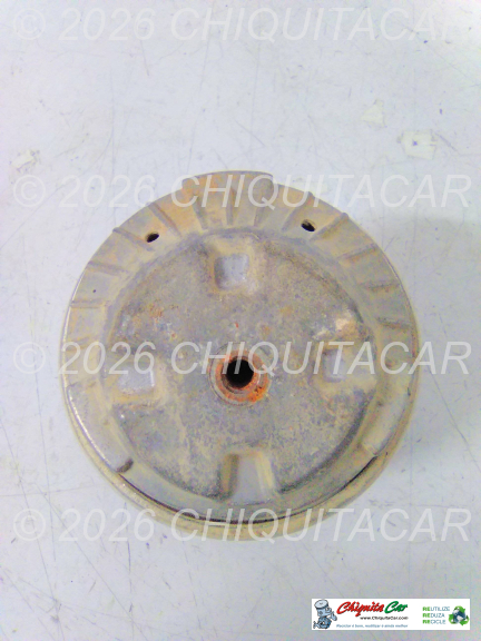 APOIO MOTOR DTO MERCEDES Classe E (211) 