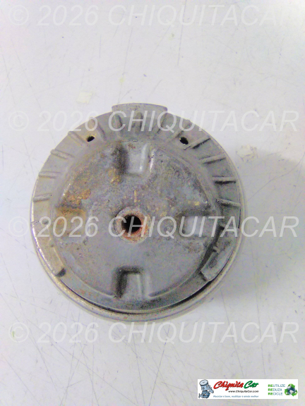 APOIO MOTOR ESQ MERCEDES Classe E (211) 