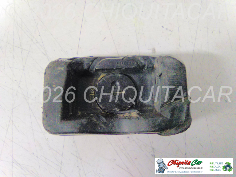 APOIO MACACO MERCEDES Classe E (211) 