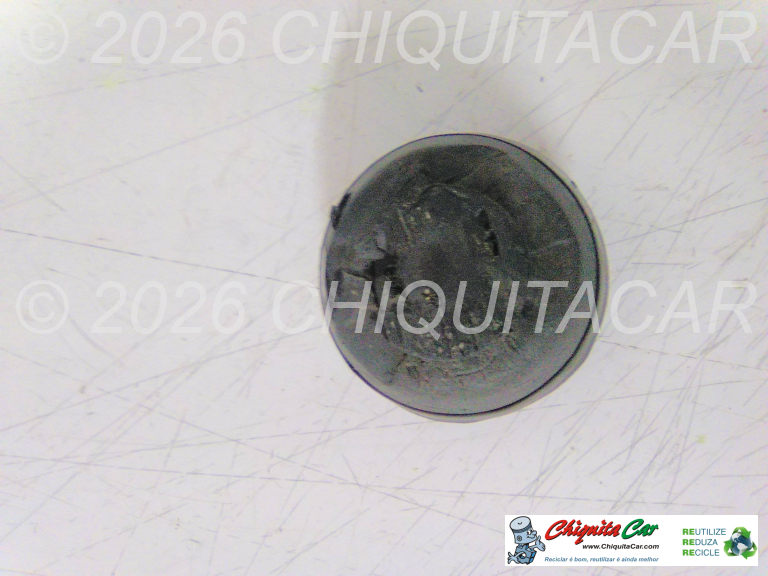 APOIO MACACO MERCEDES Classe C (202) 