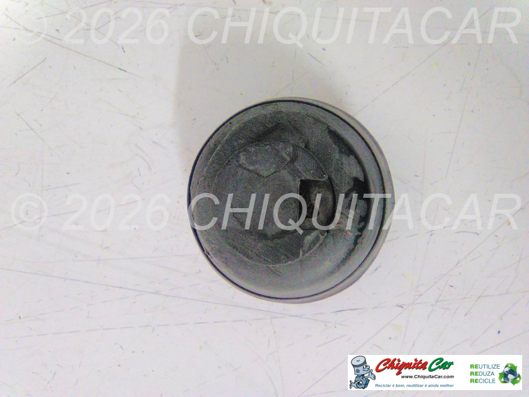 APOIO MACACO MERCEDES Classe C (202) 