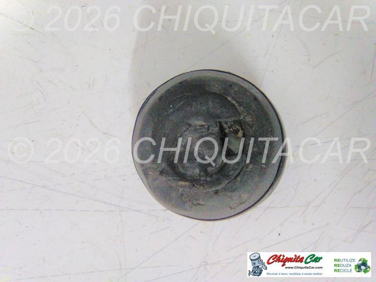 APOIO MACACO MERCEDES Classe C (202) 