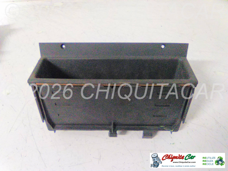 PORTA OBJECTOS MERCEDES Classe C (202) 