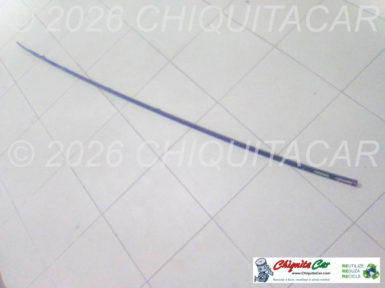 FRISO TEJADILHO ESQ MERCEDES Classe C (202) 