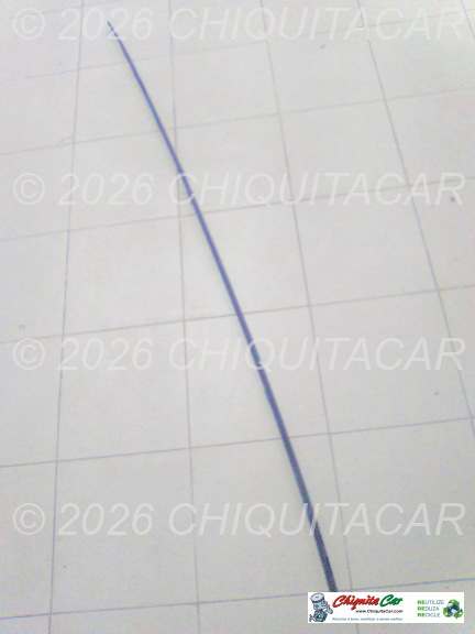 FRISO TEJADILHO DTO MERCEDES Classe C (202) 