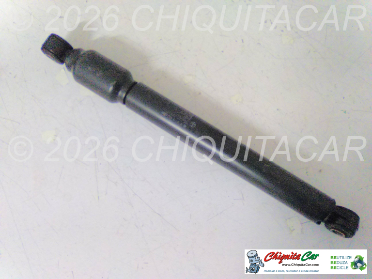 AMORTECEDOR DIRECÇÃO MERCEDES Classe C (202) 