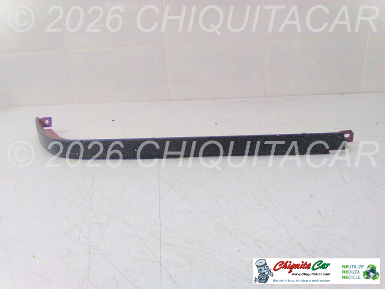 FRISO INFERIOR OPTICA DTA MERCEDES Classe C (202) 