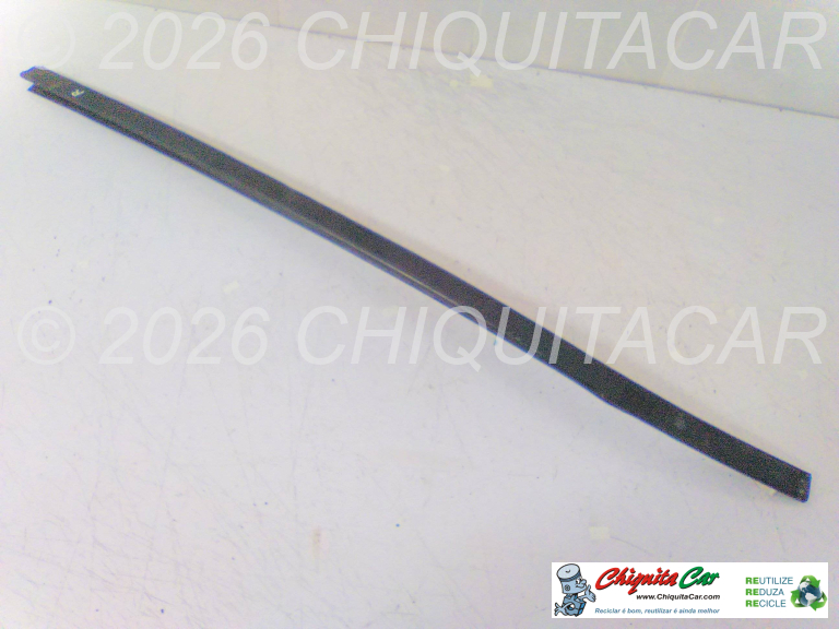 FRISO PARA BRISAS DTO MERCEDES Classe C (202) 