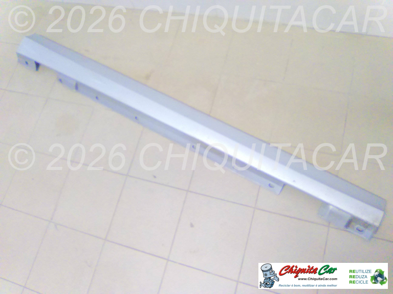 REVESTIMENTO EMBALADEIRA DTA MERCEDES Classe C (204) 