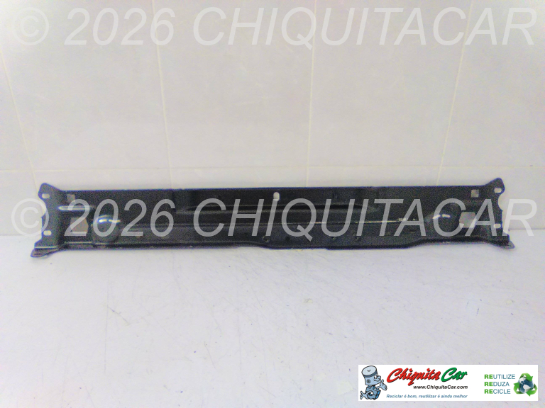 FRENTE SUPERIOR MERCEDES Classe C (204) 