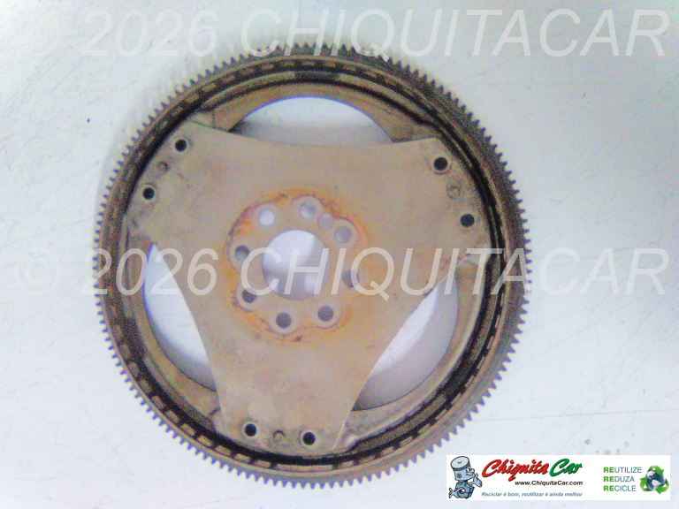 CREMALHEIRA CX AUT MERCEDES Classe C (204) 