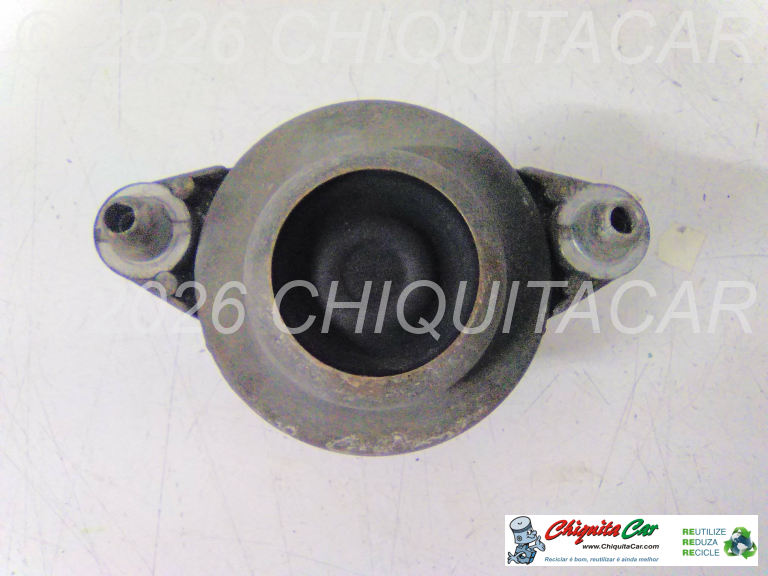 APOIO MOTOR MERCEDES Classe C (204) 