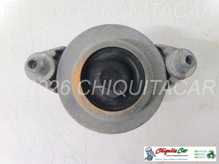 APOIO MOTOR MERCEDES Classe C (204) 