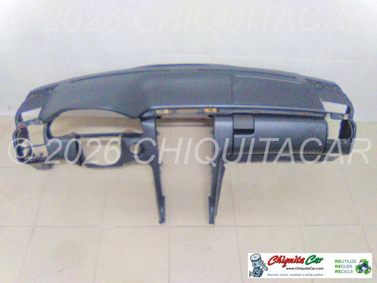 TABLIER MERCEDES Classe E (210) 