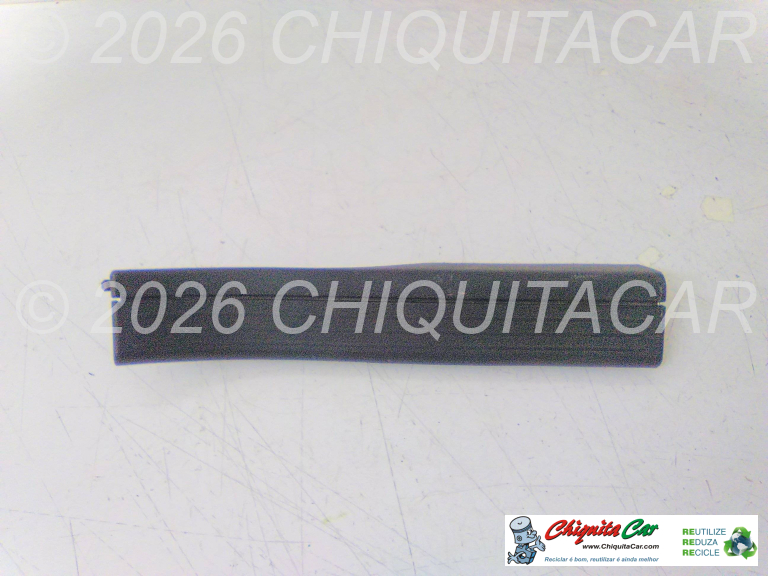 RODAPE PORTA TRAS INT DTA MERCEDES Classe C (204) 