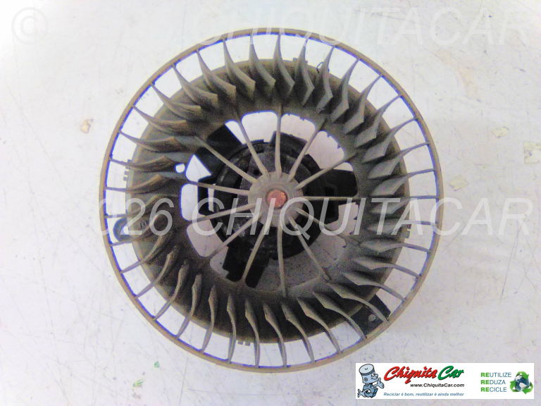 MOTOR SOFAGEM MERCEDES 190 (201)