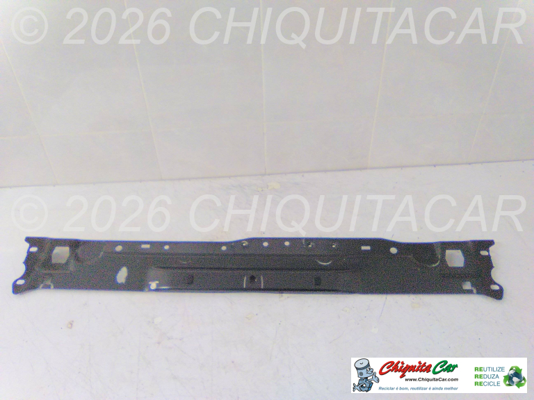FRENTE SUPERIOR MERCEDES Classe C (204) 