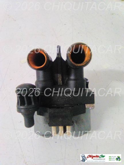 TORNEIRA ELECT SOFAGEM MERCEDES Classe C (202) 