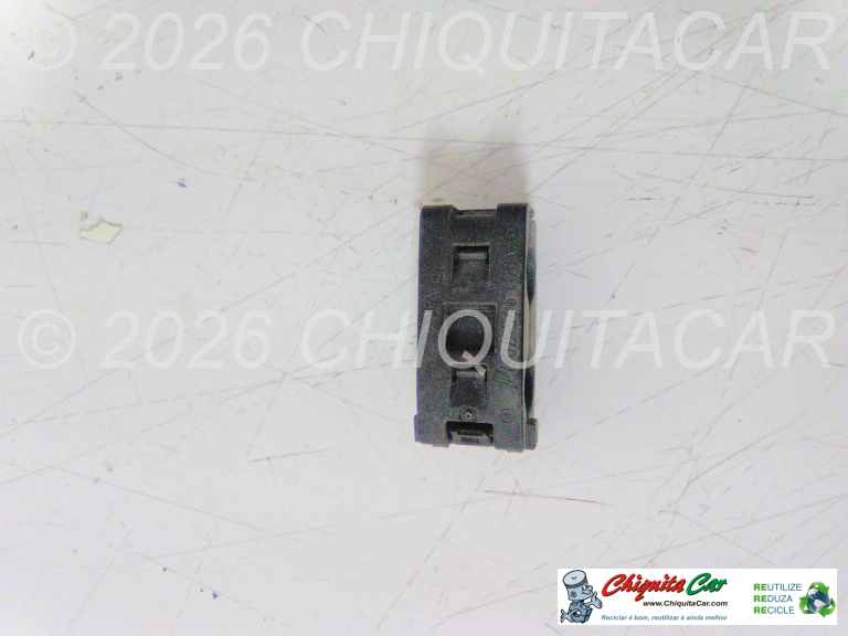 FIXADOR MERCEDES Classe C (204) 