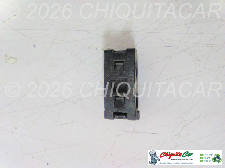 FIXADOR MERCEDES Classe C (204) 