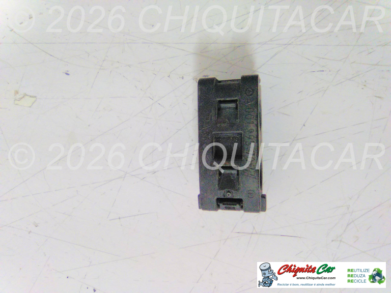 FIXADOR MERCEDES Classe C (204) 