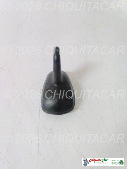 ANTENA MERCEDES Classe C (204) 