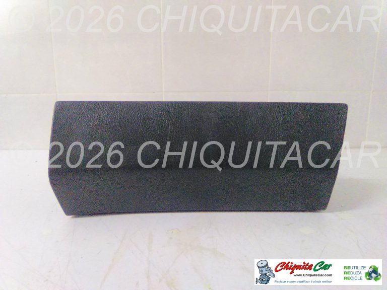 PORTA LUVAS MERCEDES Classe S (220) 