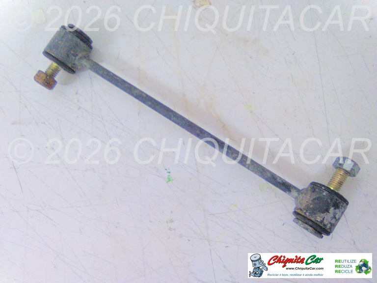 TIRANTE BARRA ESTABILIZADORA TRAS MERCEDES Classe S (220) 