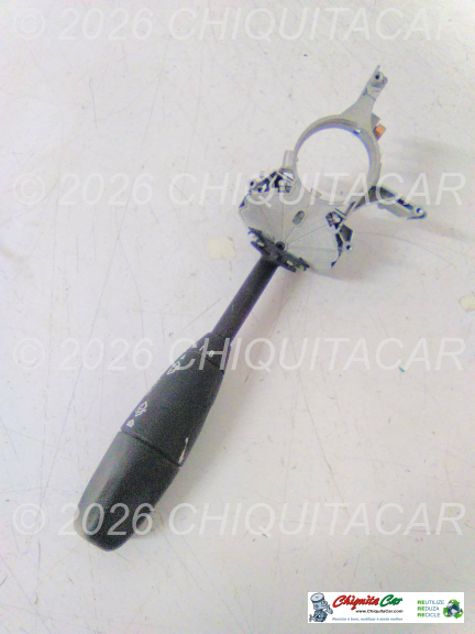 COMUTADOR LUZES/PISCAS MERCEDES Classe S (220) 