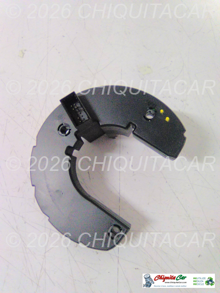 SENSOR AIRBAG MERCEDES Classe S (220) 