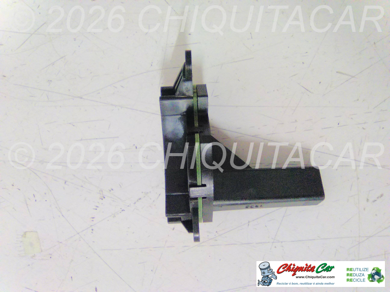 SENSOR ANGULO DIRECÇÃO MERCEDES Classe S (220) 