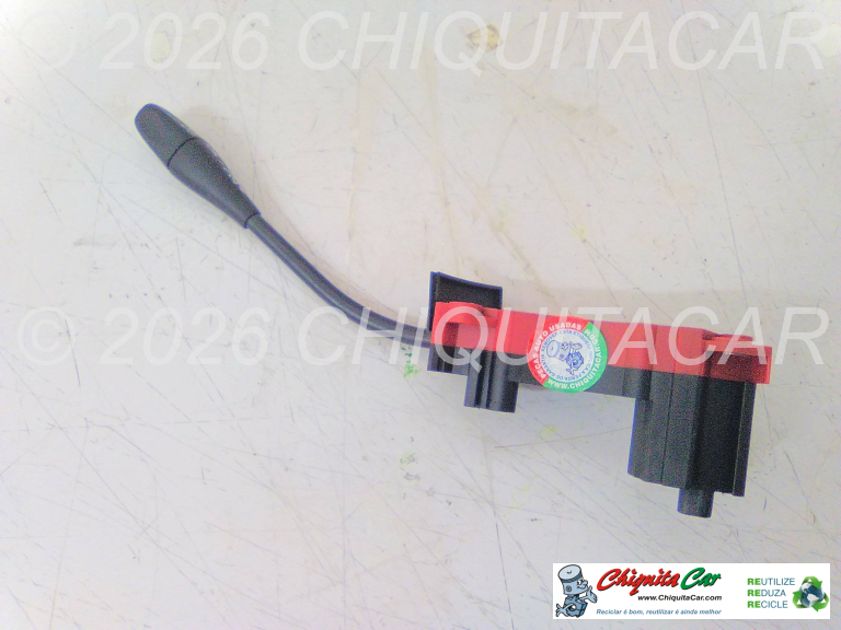 MANETE TEMPOMAT MERCEDES Classe S (220) 