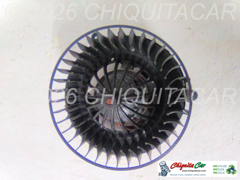 MOTOR SOFAGEM MERCEDES Classe S (220) 
