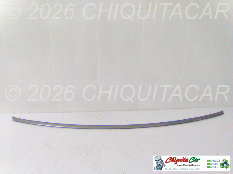 FRISO PARA BRISAS SUPERIOR  MERCEDES Classe S (220) 
