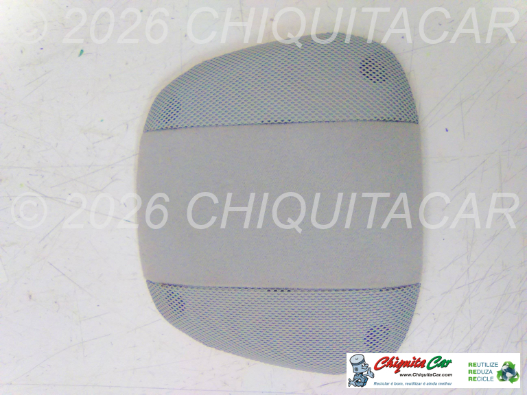 SENSOR INTERIOR  MERCEDES Classe S (220) 