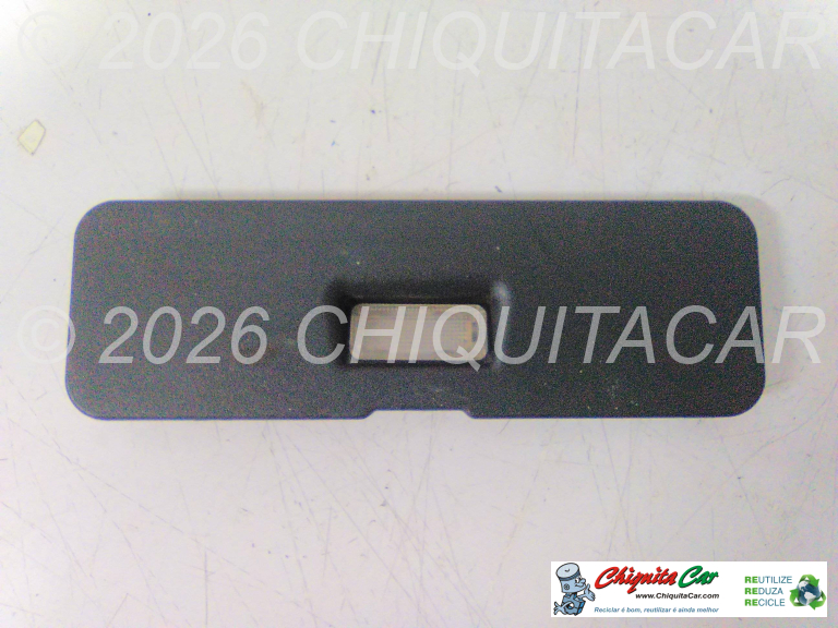 COBERTURA BANCO MERCEDES Classe S (220) 